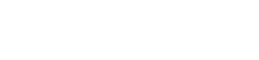 AUTISTA RACING EQUIPMENT