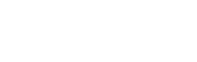 erba