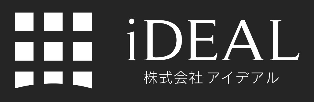 株式会社 アイデアル