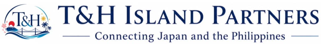 T&H ISLAND PARTNERS